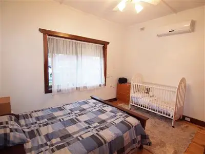 Fourth view of Homely house listing, 5 Fortisgreen Ave, Pennington SA 5013