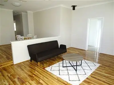 Second view of Homely house listing, 23 Tantini Close, Parkwood WA 6147