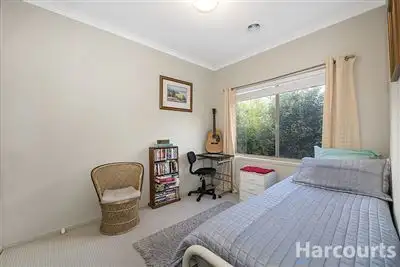 Sixth view of Homely house listing, 10 Taggerty Grove, Epping VIC 3076
