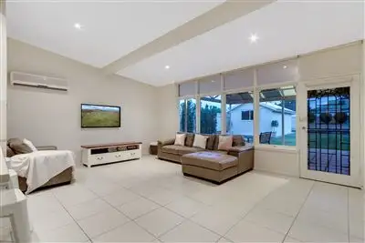 Seventh view of Homely house listing, 15 Davenport Terrace, Hilton SA 5033