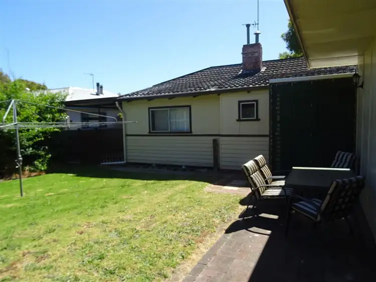 Sixth view of Homely house listing, 20 Robertson Street, Manjimup WA 6258