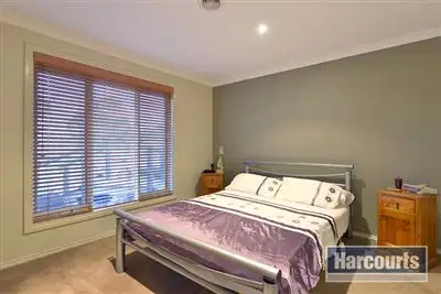 Seventh view of Homely house listing, 42 Triumph Way, Skye VIC 3977
