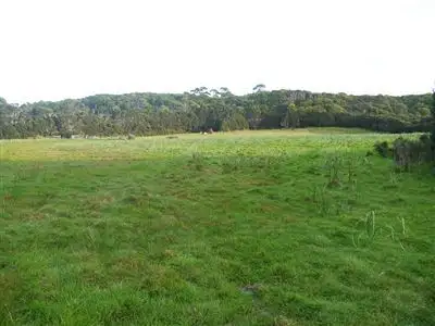 Seventh view of Homely house listing, 5 The Esplanade, Naracoopa TAS 7256