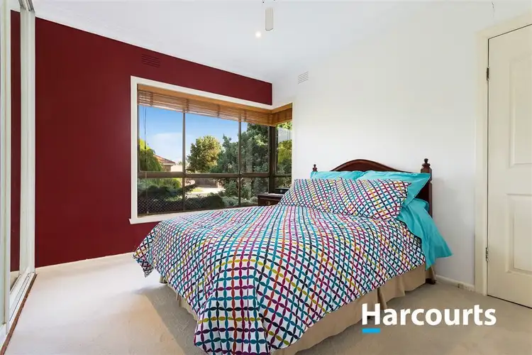 Seventh view of Homely house listing, 56 David Street, Lalor VIC 3075