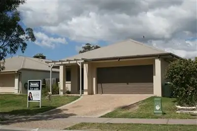 Main view of Homely house listing, 27 Bellthorpe Rd, Ormeau QLD 4208