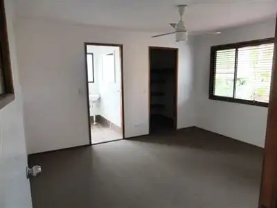 Second view of Homely house listing, 5 Venus Cres, Mudgeeraba QLD 4213