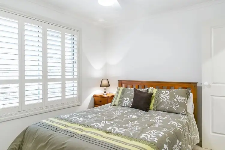 Fifth view of Homely house listing, 34 Lakeside Circuit, Encounter Bay SA 5211