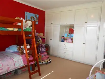 Seventh view of Homely house listing, 57 Hobhouse Street, Longford TAS
