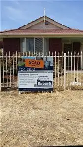 29 Admiralty Cres, Seaford Rise SA 5169