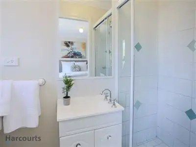 Sixth view of Homely townhouse listing, 3/125 Allen Street, Hamilton QLD 4007