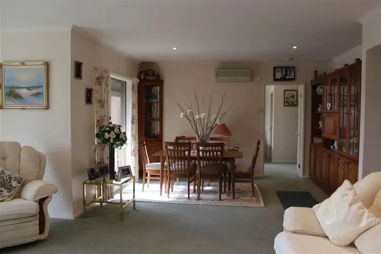 Sixth view of Homely house listing, 7 Dunn Court, Alexandra VIC 3714
