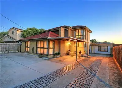 26 Wardale Road, Springvale South VIC 3172
