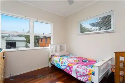 Seventh view of Homely house listing, 31 Ewan Street, Margate QLD 4019