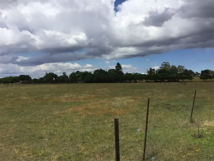 Seventh view of Homely land listing, 20a Pedder Street, Campbell Town TAS 7210