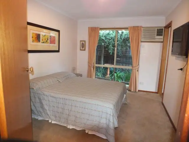 Third view of Homely unit listing, 2/2 Conway Street, Leongatha VIC 3953