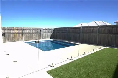 Third view of Homely house listing, 9 Seaside Avenue, Yanchep WA 6035