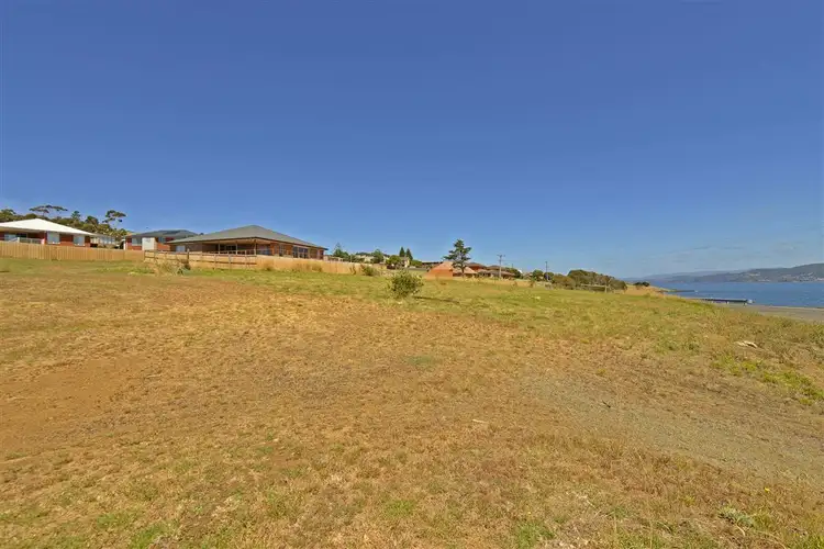 Fourth view of Homely land listing, 314 Tranmere Road, Tranmere TAS 7018