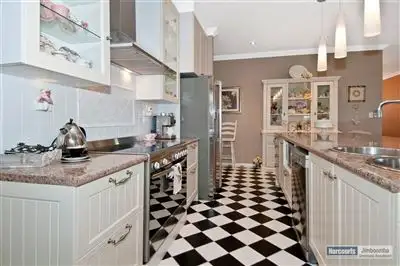 Fifth view of Homely house listing, 11-13 Supply Court, Mundoolun QLD 4285