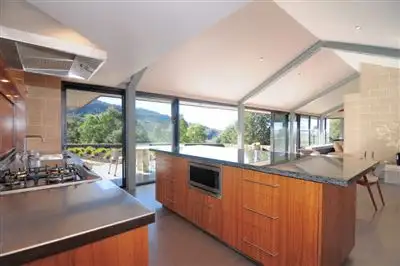 Sixth view of Homely house listing, 97F Red Cedar Lane, Meroo Meadow NSW 2535