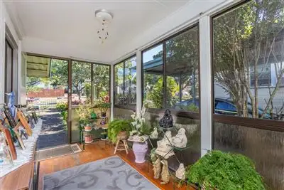 Third view of Homely house listing, 26 Larcombe Street, Zillmere QLD 4034