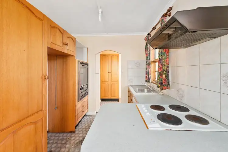 Fourth view of Homely house listing, 3 Talina Place, New Norfolk TAS 7140