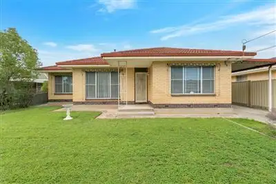 11A Pemberton Street, Oaklands Park SA 5046