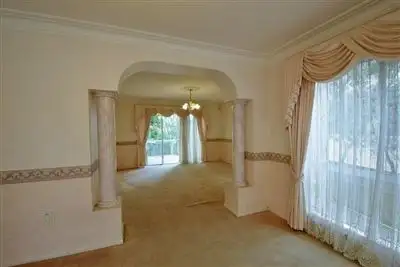Fourth view of Homely house listing, 62 Poinciana Cres, Stretton QLD 4116