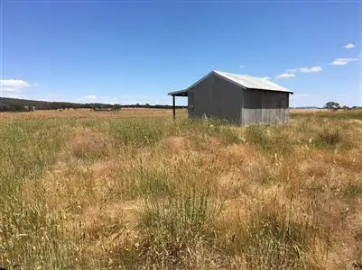 Sixth view of Homely rural property listing, 1 'Berrebangalo Views' Berrebangalo Road, Gunning NSW 2581
