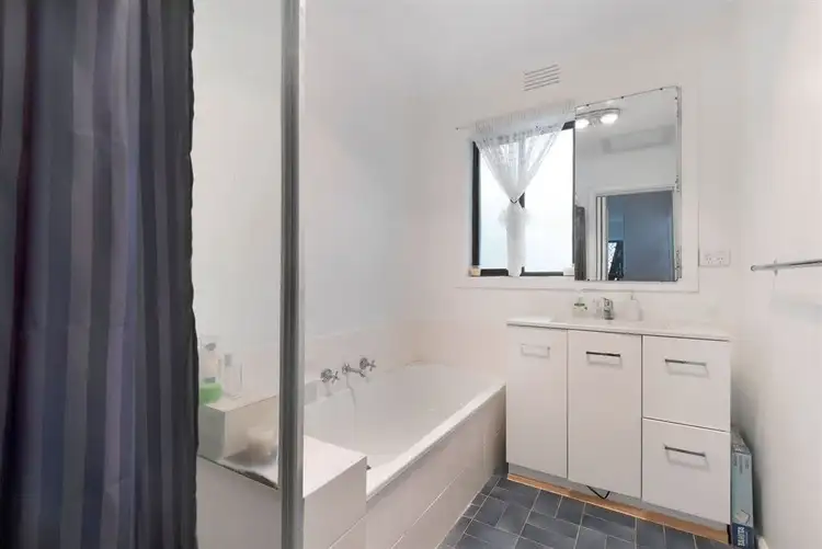 Sixth view of Homely unit listing, 1/38 Arunta Crescent, Clayton South VIC 3169