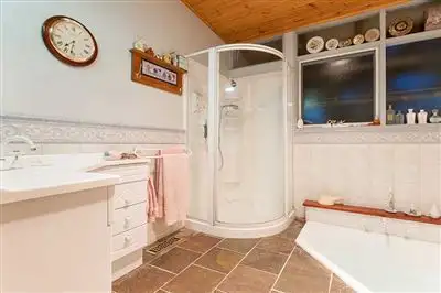 Sixth view of Homely house listing, 38 Duncan Avenue, Greensborough VIC 3088