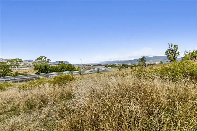 Sixth view of Homely land listing, 7 Brighton Road, Brighton TAS 7030