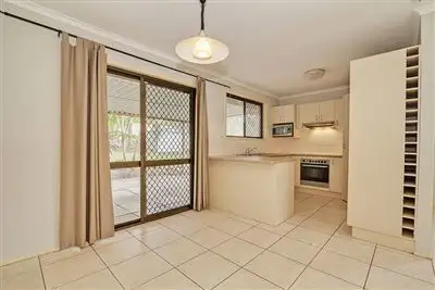Fifth view of Homely house listing, 46 Avonmore Street, Edens Landing QLD 4207