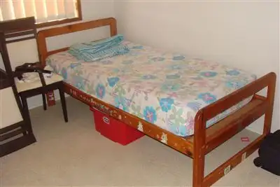 Seventh view of Homely unit listing, 5/18 Garden Street, Southport QLD 4215