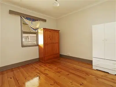 Sixth view of Homely house listing, 62 Park Street, Inverleigh VIC 3321