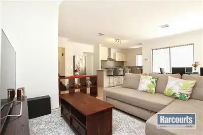 2 Simmonds Street, Morley WA 6062
