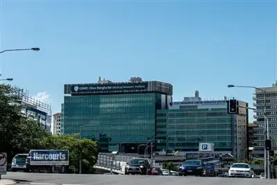 Seventh view of Homely house listing, 15 Brunswick Street, Fortitude Valley QLD 4006