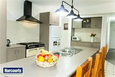 Fifth view of Homely rural property listing, 28 Hamono Road, Neerim VIC 3831