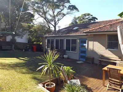 Third view of Homely house listing, 7 Davies Street, Mollymook NSW 2539