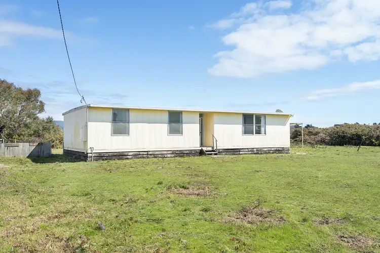 Main view of Homely house listing, 19 Ferguson Street, Kelso TAS 7270