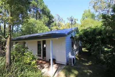 Sixth view of Homely house listing, 30 Nugents Creek Road, Kangaroo Valley NSW 2577