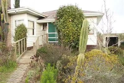 Fifth view of Homely house listing, 2 Peacock Street, Mirboo North VIC 3871