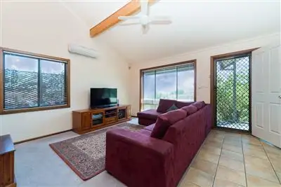 Fifth view of Homely house listing, 7 Hilltop Boulevard, Hillbank SA 5112