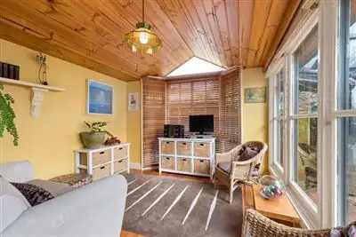 Fourth view of Homely house listing, 28 Forth Road, Don TAS 7310