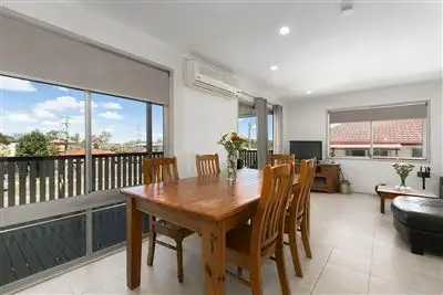 Fourth view of Homely house listing, 25 Pannard Street, Darra QLD 4076