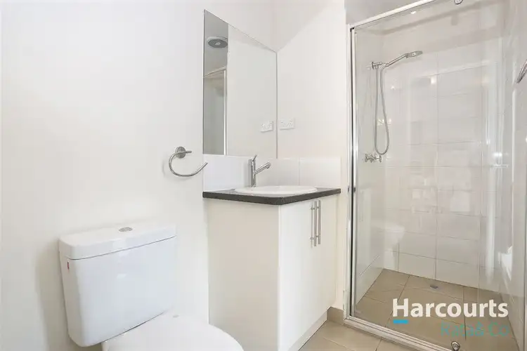 Fifth view of Homely house listing, 32/12 Kirkland Court, Epping VIC 3076