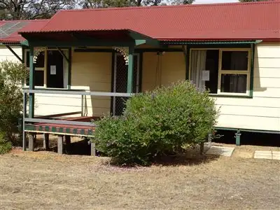 Main view of Homely house listing, 7 Fairway Place, Boddington WA 6390