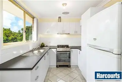 Third view of Homely house listing, 38 Carbasse Crescent, St Helens Park NSW 2560