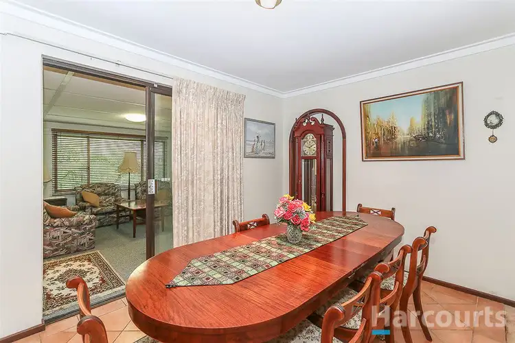 Sixth view of Homely house listing, B/109 Gilbertson Road, Kardinya WA 6163