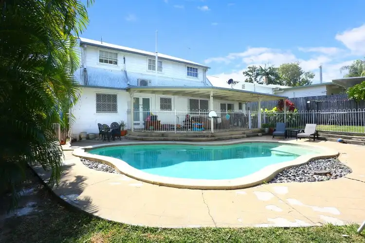 Third view of Homely house listing, 14 Harcourt Crescent, Southport QLD 4215