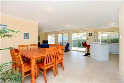 Sixth view of Homely house listing, 7 Hazel Street, Goolwa Beach SA 5214